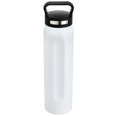 20 oz Urban Peak® Blue Ridge Trail Water Bottle