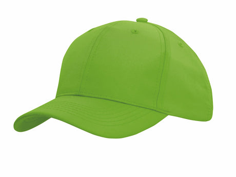 Sport Ripstop Cap