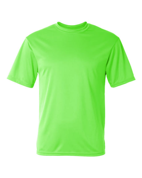 C2 Sport Performance T-Shirt