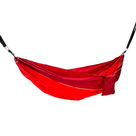 Basecamp Hammock