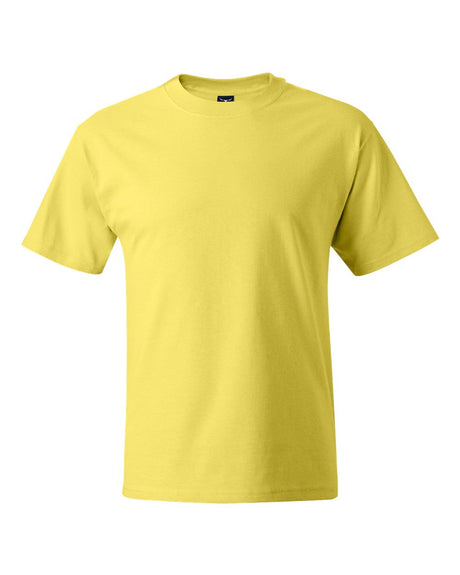 Hanes Beefy-T T-Shirt