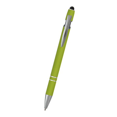 Incline Stylus Pen