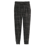 Alternative Women's Eco-Jersey Jogger Pants