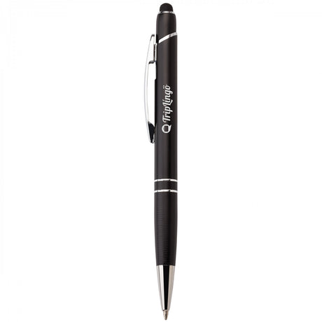 Glacio Ballpoint Pen/Stylus