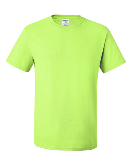 Jerzees® Dri-Power® 50/50 T-Shirt