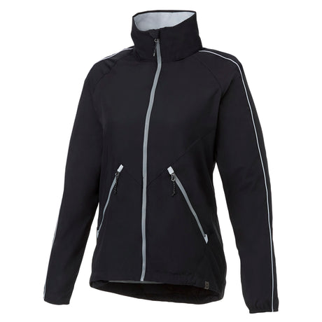 Women's RINCON Eco Packable Lightweight Jacket