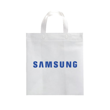 Non-Woven Promotional Tote Bag