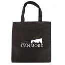 Non Woven Budget Tote Bag