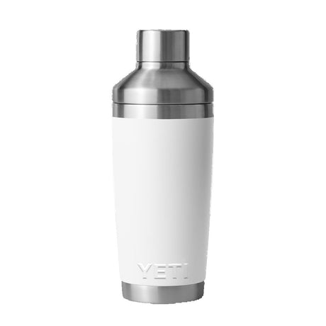 YETI Rambler 20 oz Cocktail Shaker