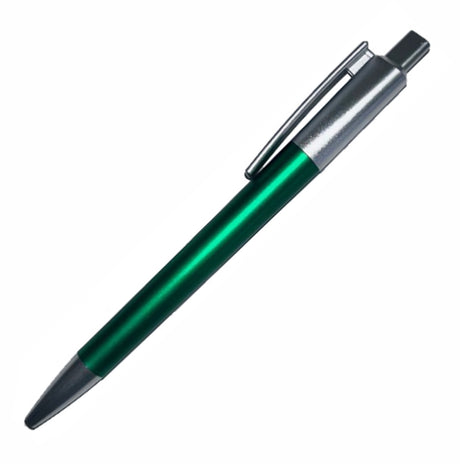 LOTUS Plunger Action Ball Point Pen (3-5 Days) NEW