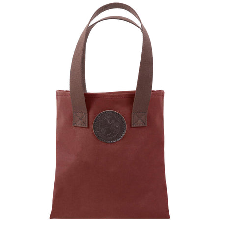 Duluth Pack™ Promo Tote