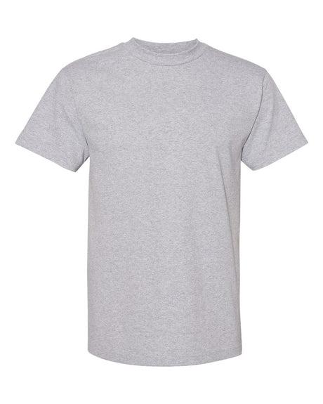 ALSTYLE Classic Short Sleeve T-Shirt