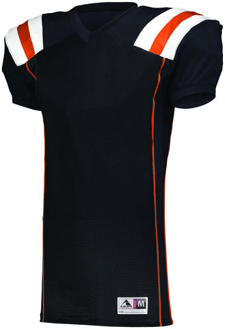 TForm Football Jersey