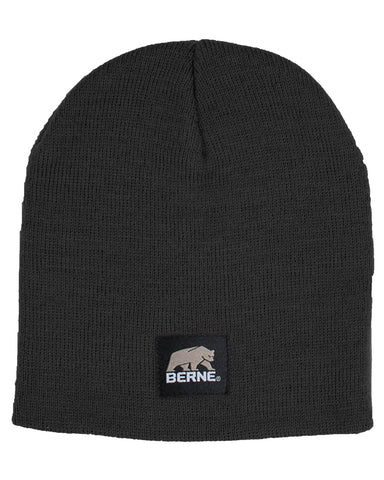 Berne Apparel Heritage Knit Beanie