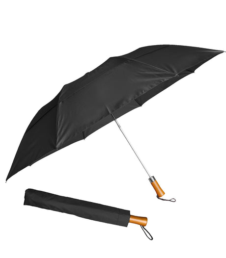 The Icon Umbrella