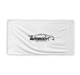 Premium High Quality Bath Towel 27"x54"