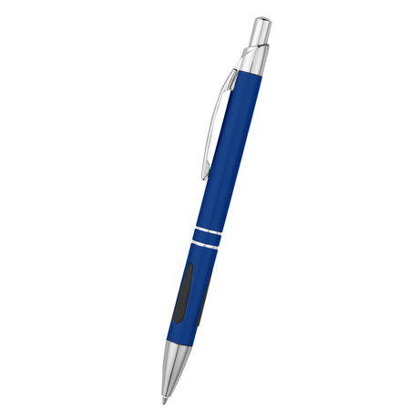 Tuscani Pen