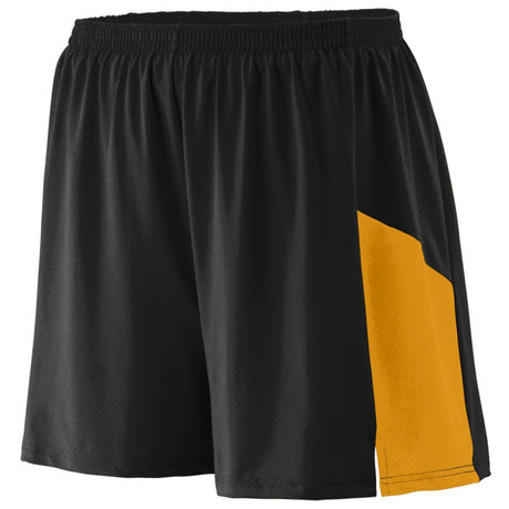 Sprint Shorts