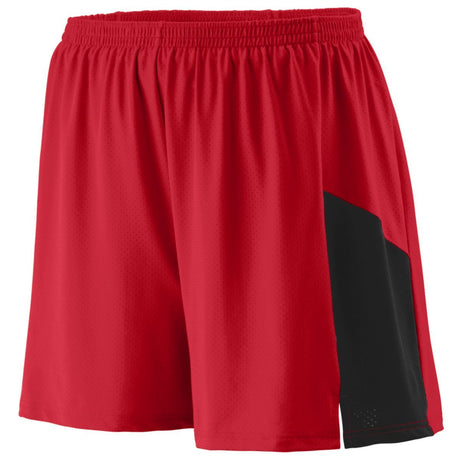 Sprint Shorts