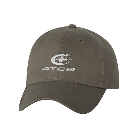 Dri Duck 3264 Mustang Cap