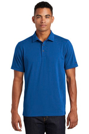 OGIO Men's Limit Polo Shirt