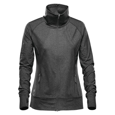 Women's Pacifica Jacket