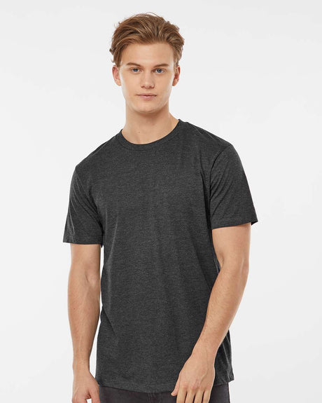 Tultex® Unisex Premium Cotton Blend T-Shirt