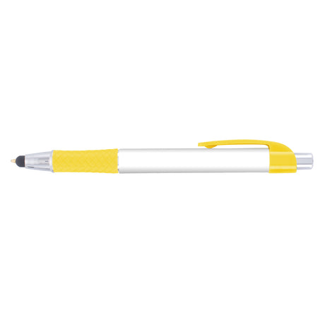 Elite Stylus - Digital Full Color Wrap Pen