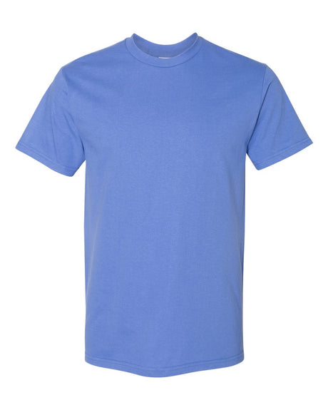 Gildan® Hammer™ T-Shirt