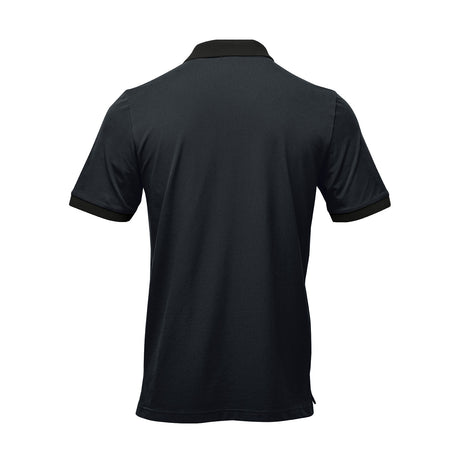 Men's Ferrera S/S Polo