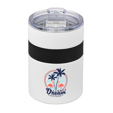 12oz Urban Peak® Bondi Vacuum Tumbler