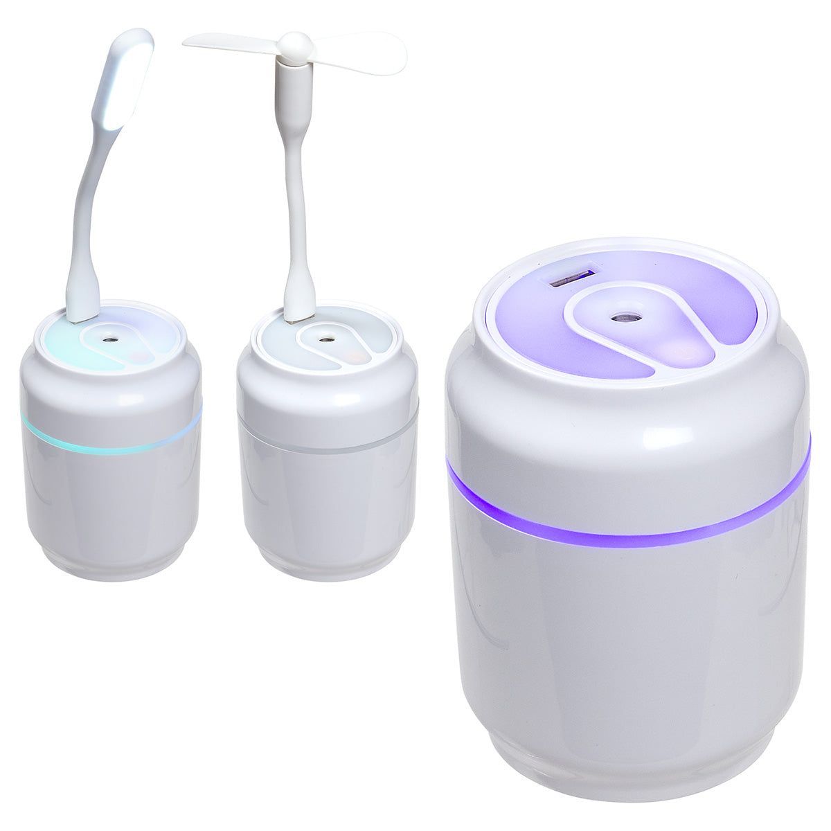 Brume Mini Humidifier