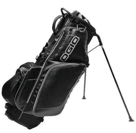 OGIO Orbit Golf Bag