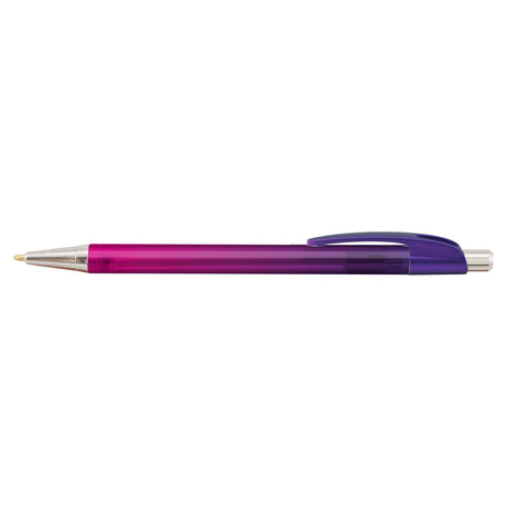 Elite Slim Ombre Pen