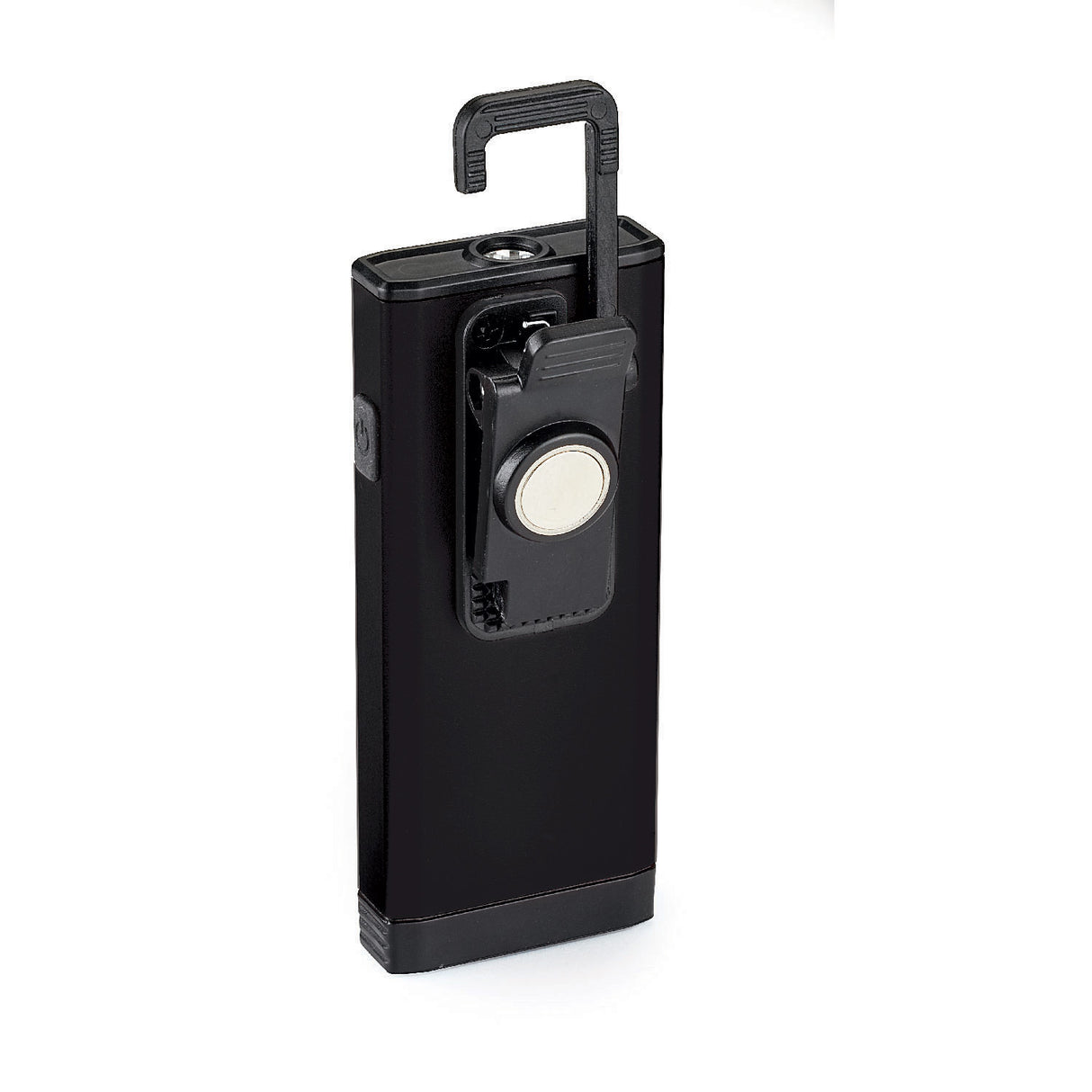 Cedar Creek® Compact All-Purpose Worklight