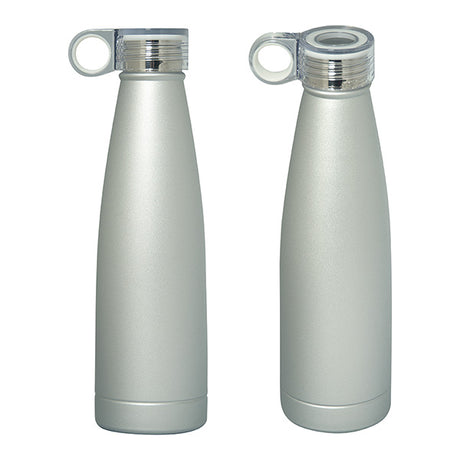 Tango 750 Ml. (25 Fl. Oz.) Stainless Steel Bottle