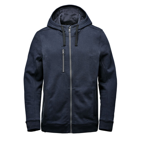 Men's Dolomite Fleece Hoody