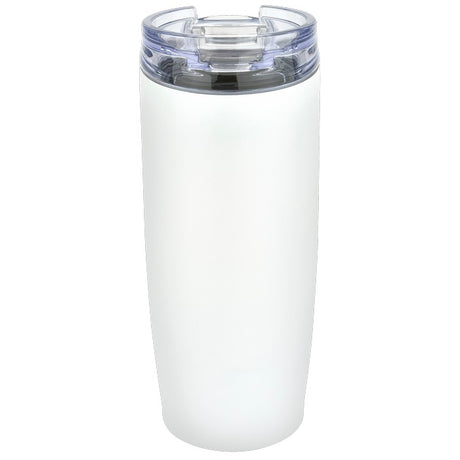 20 oz Urban Peak® Canyon Trail Vacuum Tumbler