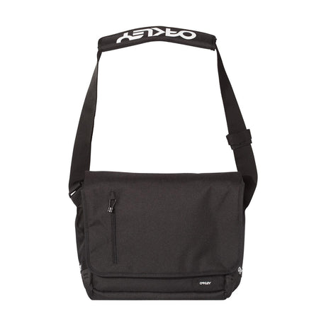 Oakley¬Æ 15L Street Messenger Bag