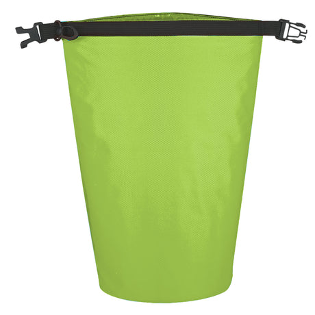 Waterproof Dry Bag