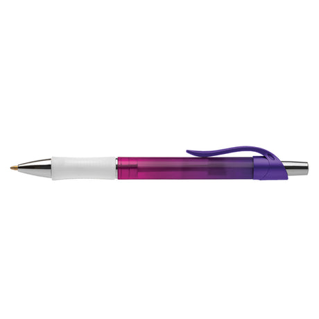 Stylex Frost Ombre - Digital Full Color Wrap Pen