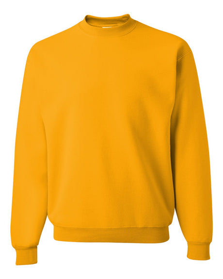 Jerzees® NuBlend® Crewneck Sweatshirt