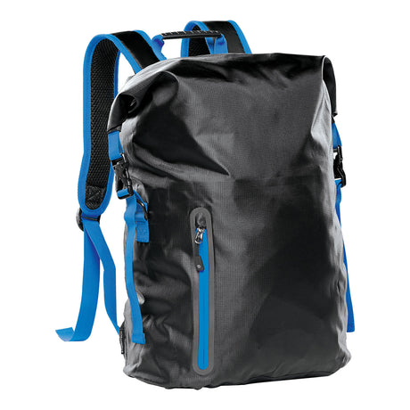 Panama Backpack