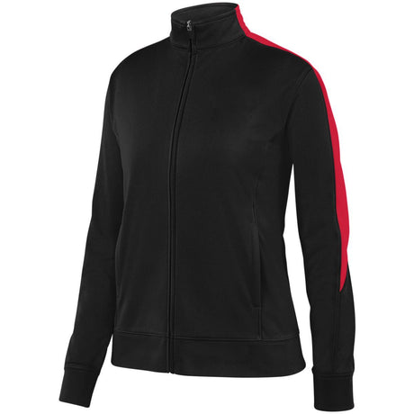 Ladies Medalist Jacket 2.0