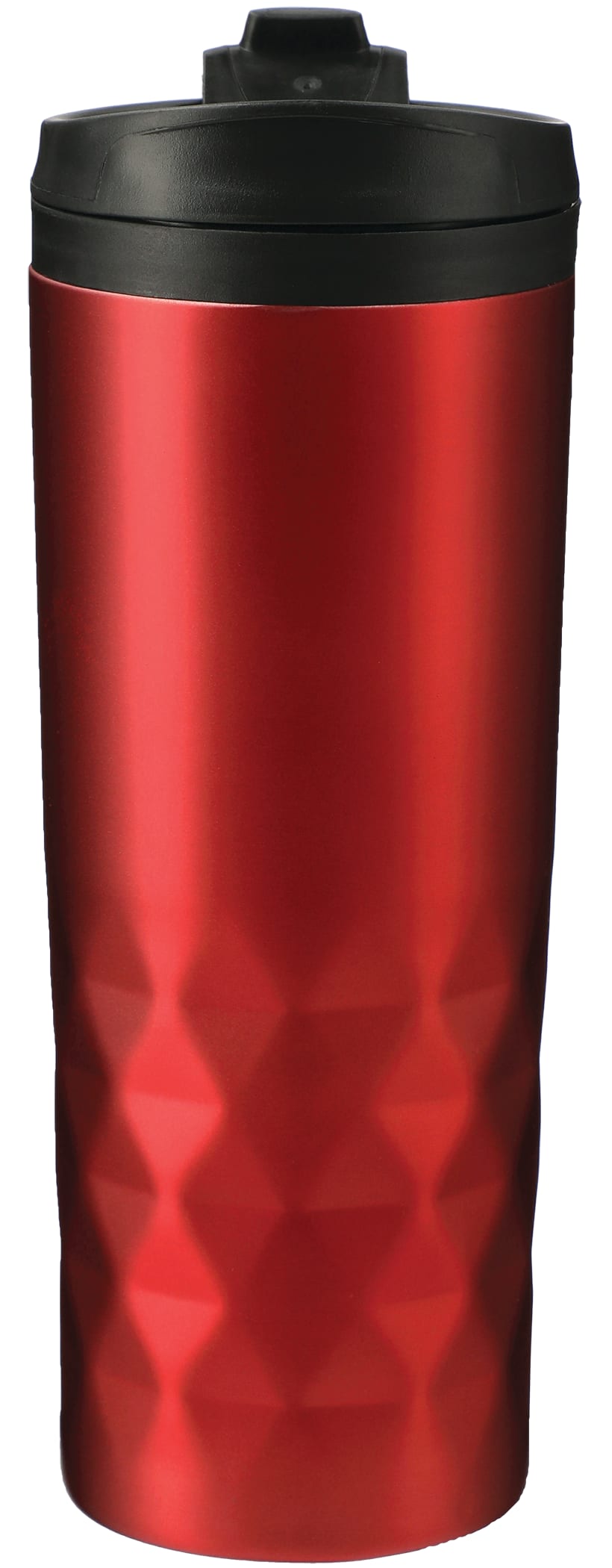 Kappa 16oz Tumbler