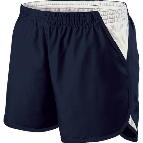 Ladies' Energize Shorts