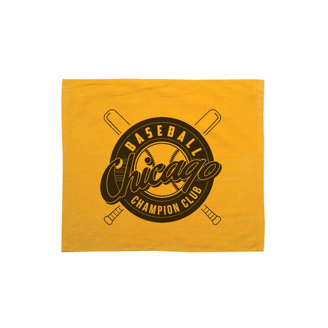 Protowels Rally Towel