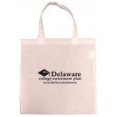 Non Woven Budget Tote Bag