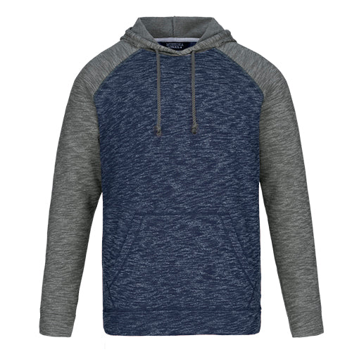 Alameda Men's Pullover Hoodie