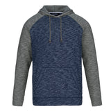 Alameda Men's Pullover Hoodie